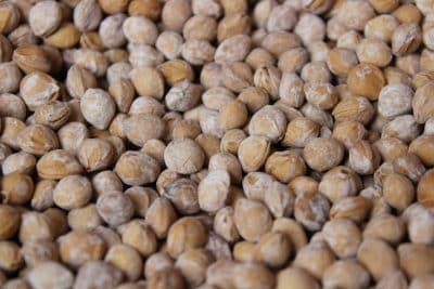 Alimentos ricos en hierro y cómo combinarlos mejor