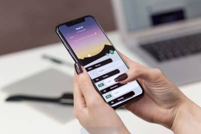 Qué revisar en una app antes de darle permisos personales