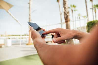 Cómo proteger tus cuentas con hábitos de seguridad digital básicos