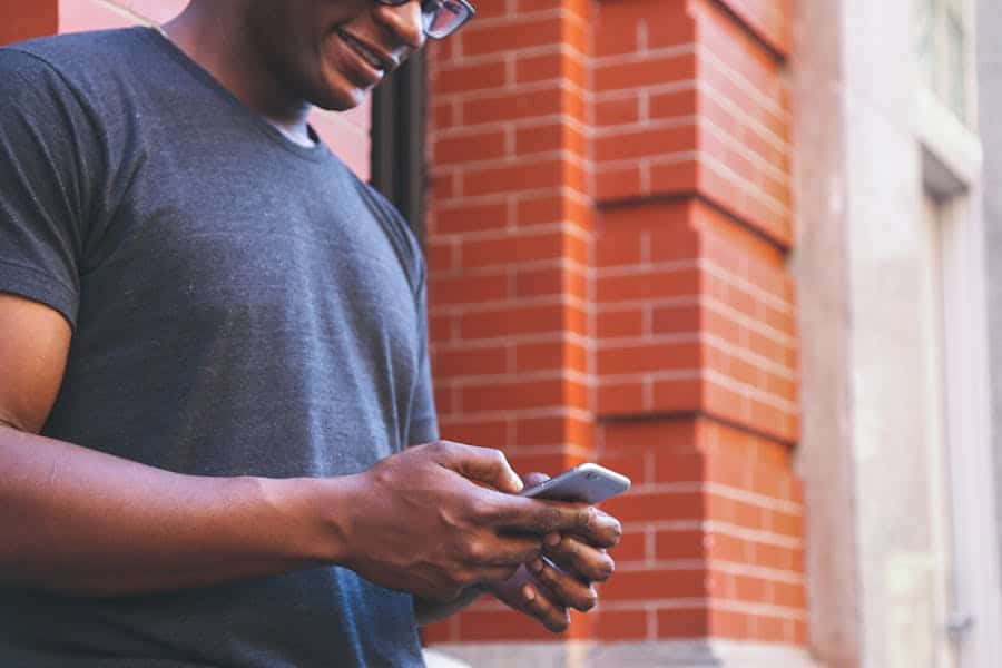 Imagen de Qué revisar en una app antes de darle permisos personales
