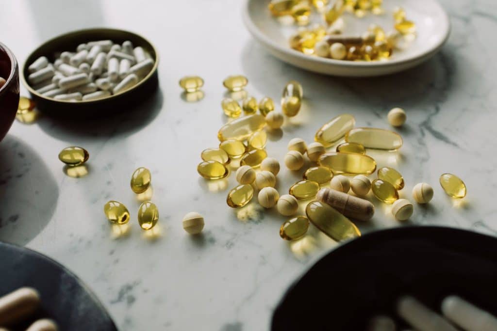 vitamina d por que se habla tanto de ella y cuando consultar Imagen de Vitamina D: por qué se habla tanto de ella y cuándo consultar
