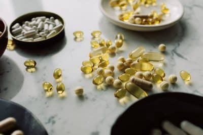 Vitamina D: por qué se habla tanto de ella y cuándo consultar