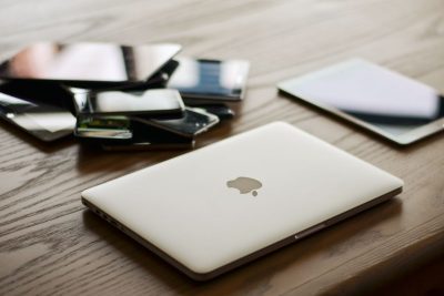 ¿Qué se puede hacer con una tablet que no se puede con el celular?
