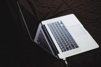 Duración y cuidado de la batería de tu laptop