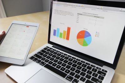 Guía definitiva para elegir la mejor laptop con pantalla táctil