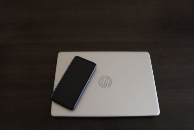 Mejores laptops para programadores