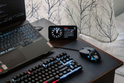 Cuánta memoria RAM necesita mi laptop: guía completa y recomendaciones