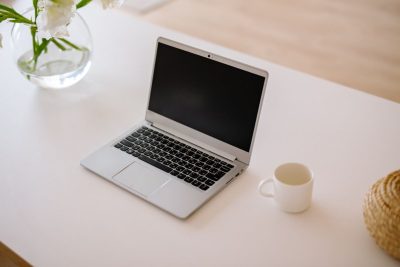 Las mejores laptops ultradelgadas y ligeras: guía y comparativa para elegir el modelo ideal