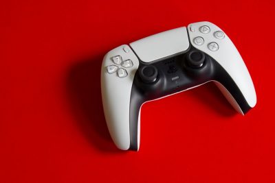 PS5 vs PS5 Slim: diferencias reales entre ambas consolas y cuál conviene elegir