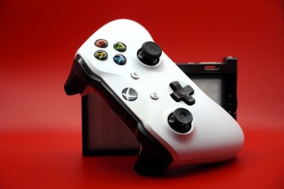 Qué es Xbox Game Pass y cómo funciona: guía para entender la suscripción de juegos de Microsoft