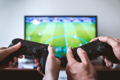 Cómo conectar una consola a la TV correctamente y evitar problemas de imagen o sonido