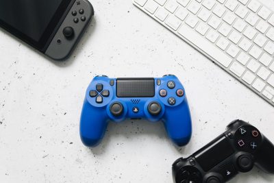 Nintendo Switch vs PlayStation 5: diferencias clave para elegir la consola adecuada