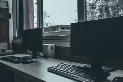 Monitores 4K accesibles: cómo elegir una pantalla nítida sin gastar de más