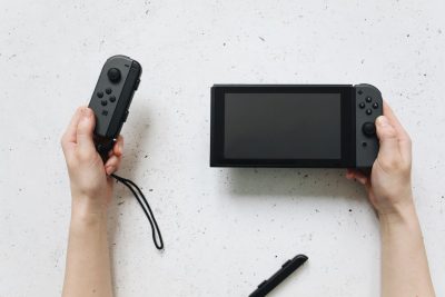Los mejores juegos familiares para Nintendo Switch: opciones cooperativas, casuales y para jugar en grupo