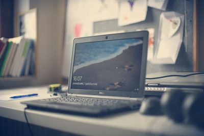 Portátiles Dell: modelos destacados y precios competitivos en Perú