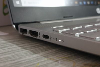 ¿Cómo reinstalar o reparar Windows 10/11 con USB o DVD?