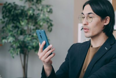Realme vs Xiaomi: ¿Cuál es el mejor móvil gama media? 
