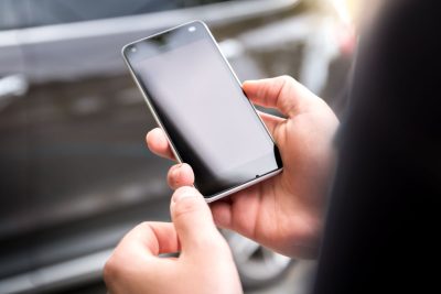 Cómo elegir el mejor celular: guía de compra, consejos y recomendaciones para encontrar el equipo ideal