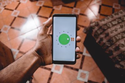 ¿Qué es Android? Características, ventajas y funcionamiento