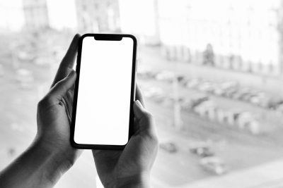 Los mejores celulares 5G en Perú: modelos, precios y dónde comprar