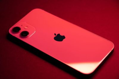 Mejores móviles calidad-precio 2026: cómo elegir tu próximo teléfono