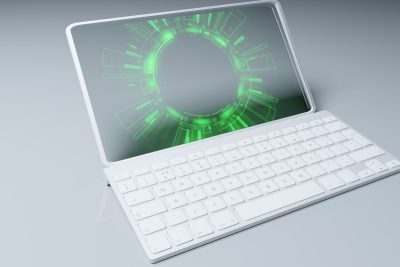 Las mejores tablets en calidad-precio: guía y comparativa