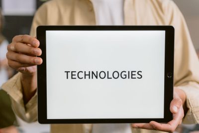 Las mejores tablets calidad-precio: guía completa y comparativa