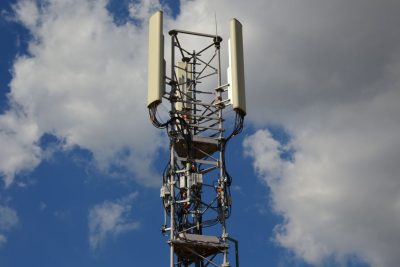 4G y 5G: cuáles son sus diferencias y cómo activar la máxima velocidad 5G en tu teléfono