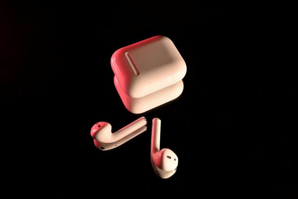 auriculares inalambricos bluetooth llamadas Auriculares inalámbricos Bluetooth para llamadas y deporte