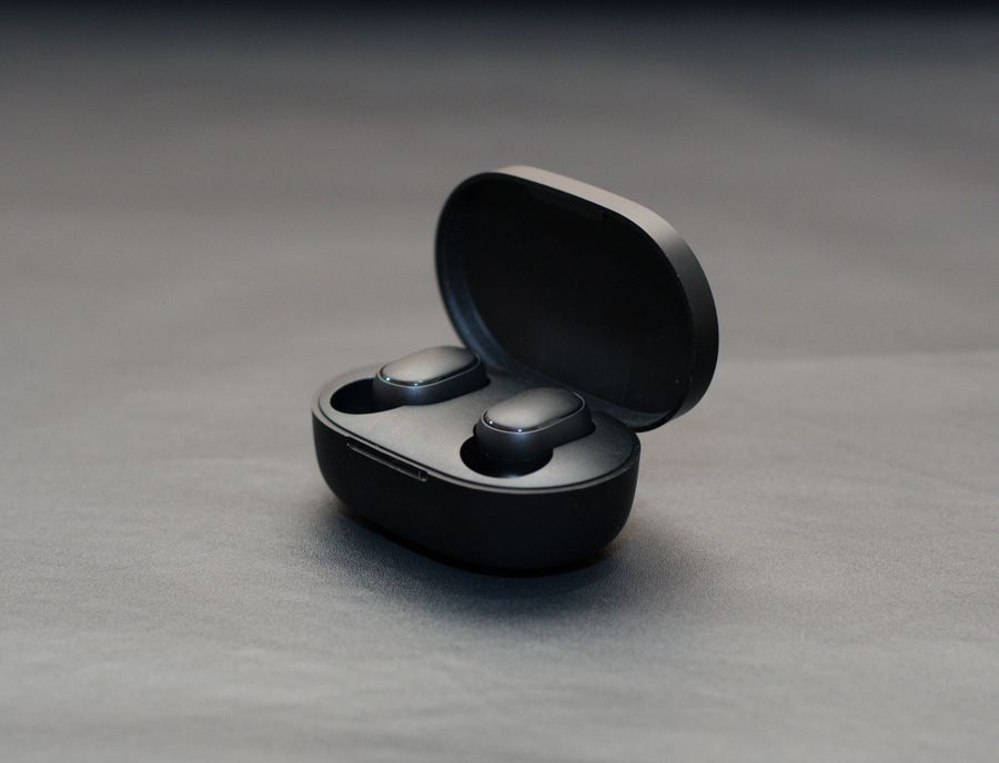 auriculares inalambricos bluetooth multipunto 2 Auriculares inalámbricos Bluetooth multipunto