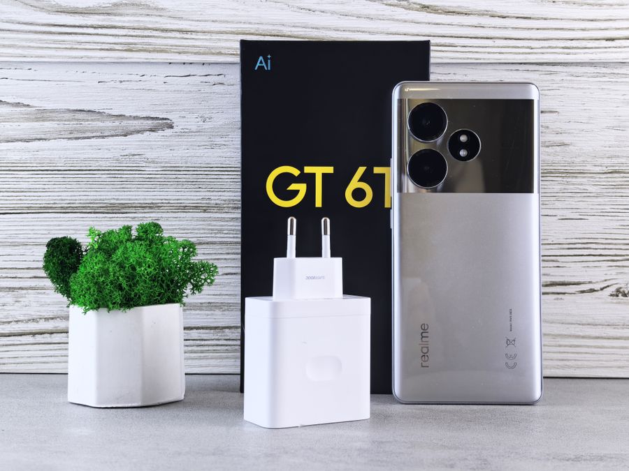 cargador compatible celular realme 1 Cargador compatible para celular Realme