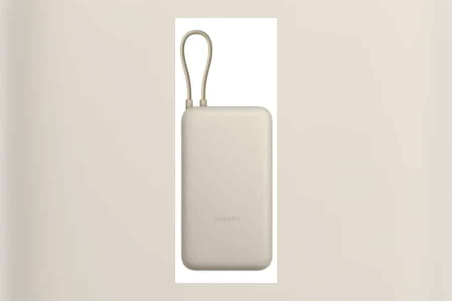 cargador inalambrico cargador cable 1 cargador inalámbrico vs cargador con cable