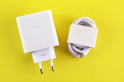 Mejores cargadores USB-C para celular: qué exigir en potencia, PD y certificación