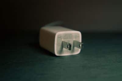 Mejores cargadores para iPhone con USB PD de 20 W o más, modelo por modelo
