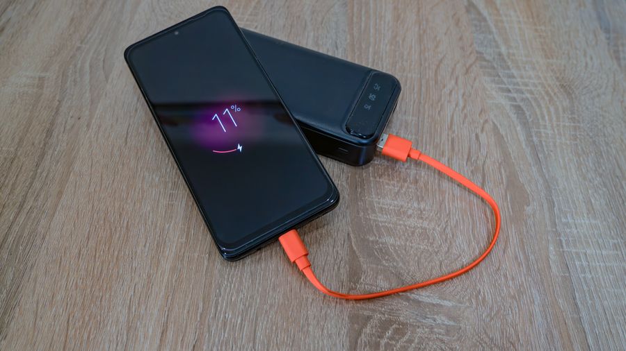 cargadores power banks iphone 1 Cargadores y power banks para iPhone