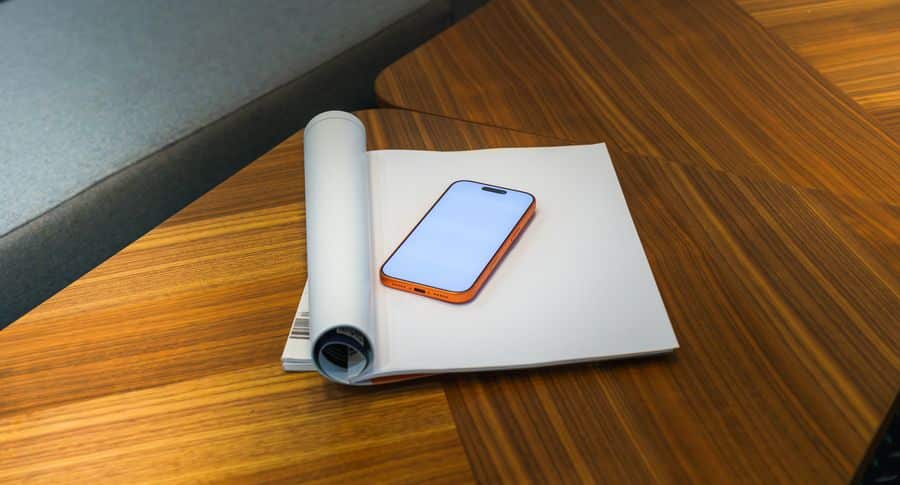 funda iphone modelo exacto 2 Funda para iPhone modelo exacto