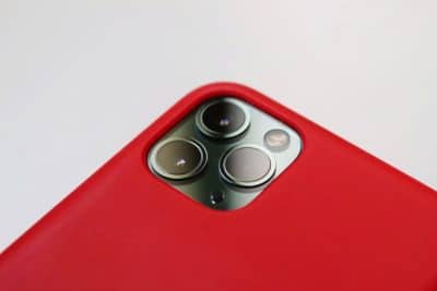 Mejores fundas para iPhone en Perú: qué protege de verdad y cuál dura más