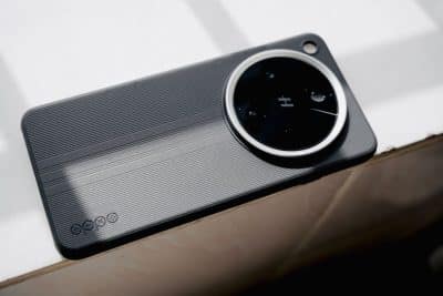 Mejores fundas para Android en Perú: TPU, silicona o reforzada, ¿cuál protege más?