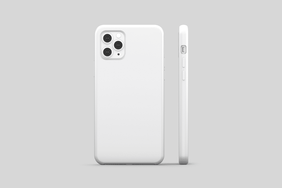 funda smartphone moderna 1 Funda para smartphone moderna
