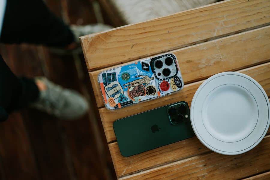 fundas smartphones uso diario 1 Fundas para smartphones uso diario